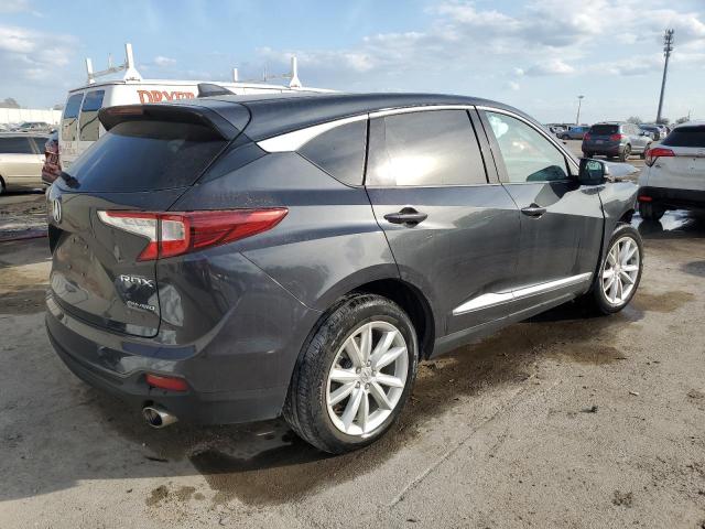 Photo 2 VIN: 5J8TC2H39LL005877 - ACURA RDX 