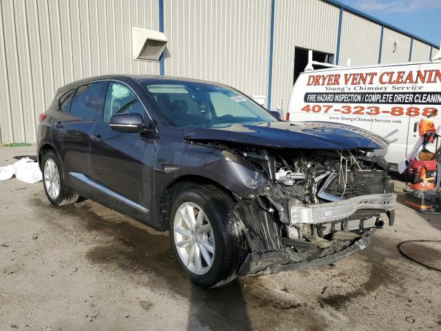 Photo 3 VIN: 5J8TC2H39LL005877 - ACURA RDX 