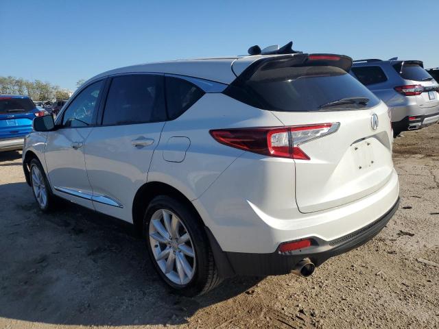 Photo 1 VIN: 5J8TC2H39LL020203 - ACURA RDX 