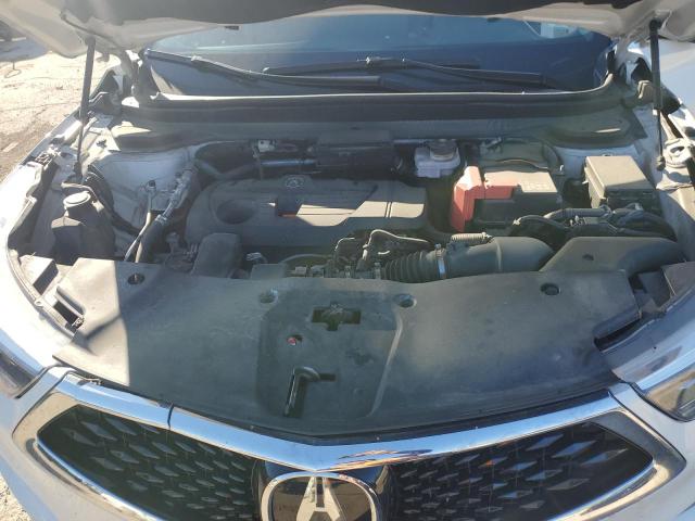 Photo 10 VIN: 5J8TC2H39LL020203 - ACURA RDX 