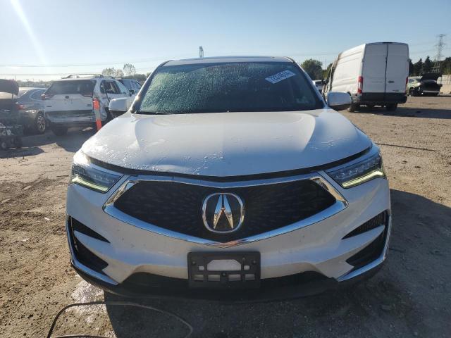 Photo 4 VIN: 5J8TC2H39LL020203 - ACURA RDX 