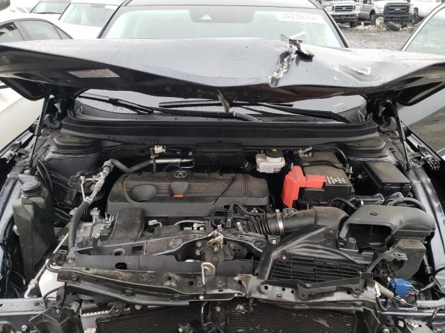 Photo 6 VIN: 5J8TC2H39ML006545 - ACURA RDX 