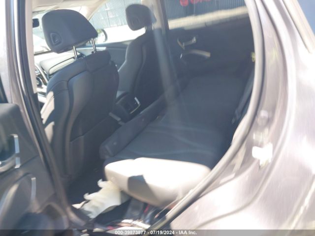 Photo 7 VIN: 5J8TC2H39ML012586 - ACURA RDX 