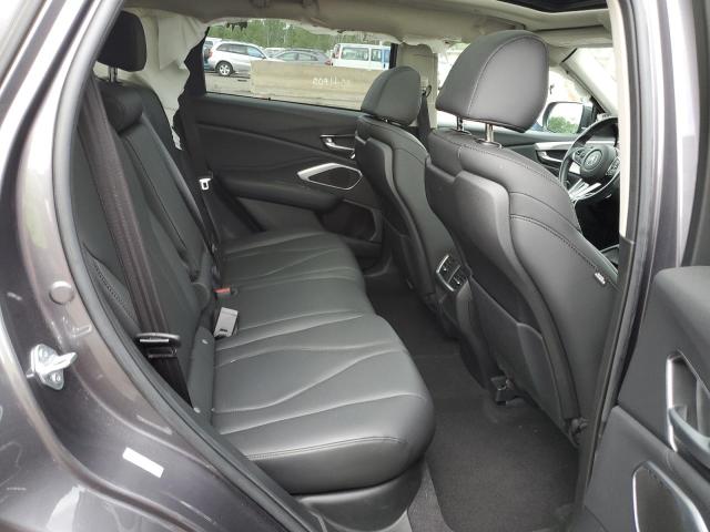 Photo 10 VIN: 5J8TC2H39ML045930 - ACURA RDX 