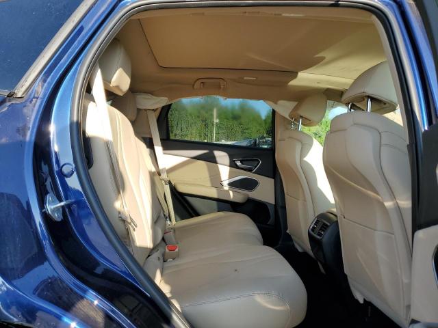 Photo 10 VIN: 5J8TC2H39PL020790 - ACURA RDX 