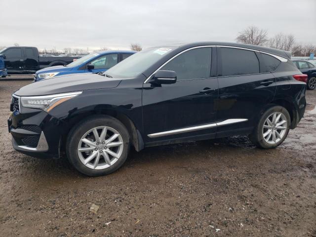 Photo 0 VIN: 5J8TC2H3XKL803593 - ACURA RDX 