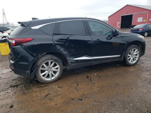 Photo 2 VIN: 5J8TC2H3XKL803593 - ACURA RDX 