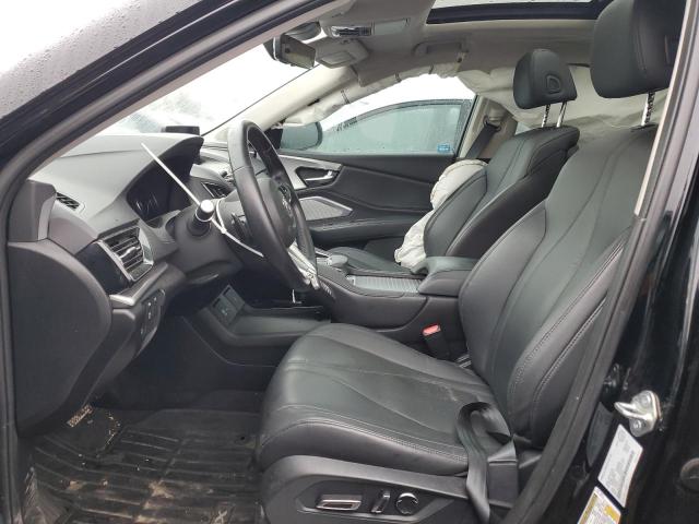 Photo 6 VIN: 5J8TC2H3XKL803593 - ACURA RDX 