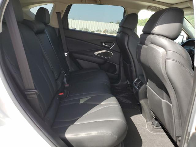 Photo 10 VIN: 5J8TC2H3XML010118 - ACURA RDX 