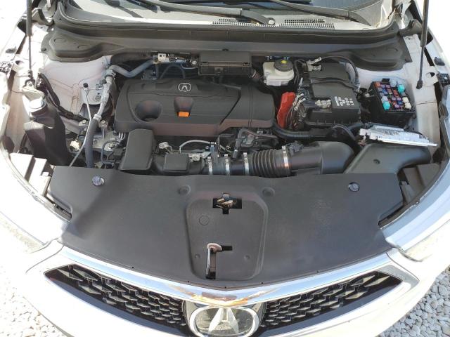 Photo 11 VIN: 5J8TC2H3XML010118 - ACURA RDX 