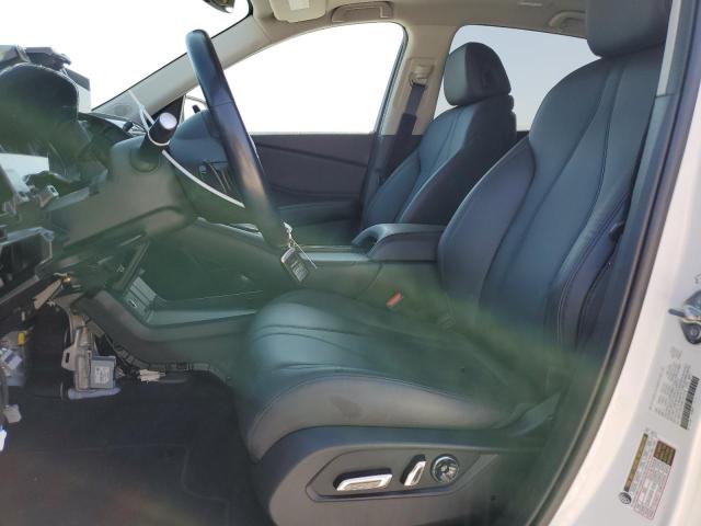 Photo 6 VIN: 5J8TC2H3XML010118 - ACURA RDX 