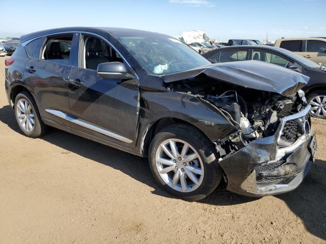 Photo 3 VIN: 5J8TC2H3XML030479 - ACURA RDX 