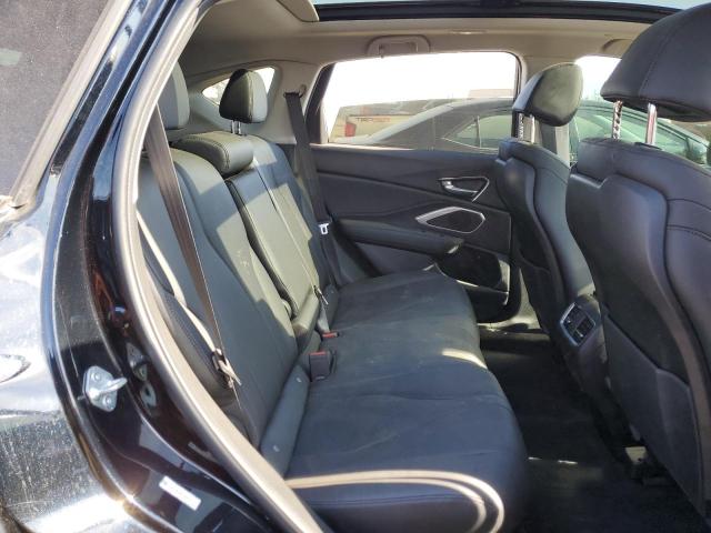 Photo 9 VIN: 5J8TC2H3XML030479 - ACURA RDX 