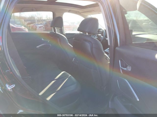 Photo 7 VIN: 5J8TC2H3XNL001016 - ACURA RDX 