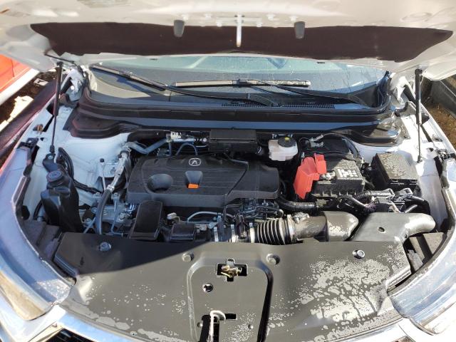 Photo 11 VIN: 5J8TC2H3XPL007188 - ACURA RDX 