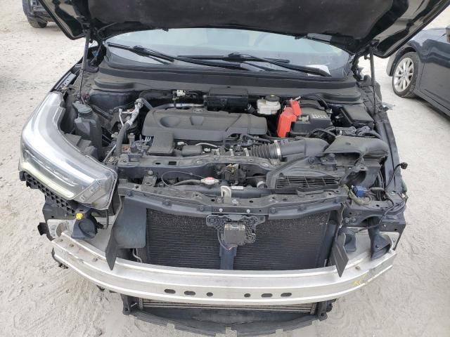 Photo 11 VIN: 5J8TC2H50KL006819 - ACURA RDX 