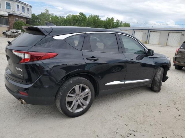 Photo 2 VIN: 5J8TC2H50KL006819 - ACURA RDX 