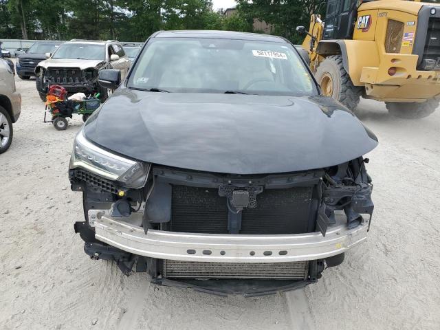 Photo 4 VIN: 5J8TC2H50KL006819 - ACURA RDX 