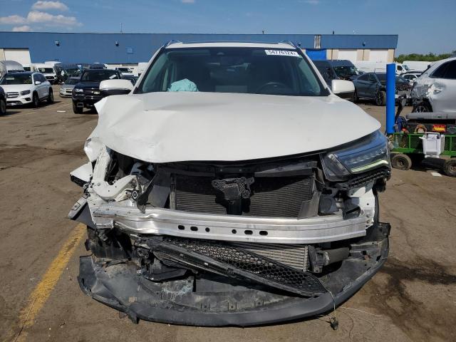 Photo 4 VIN: 5J8TC2H50KL008215 - ACURA RDX 