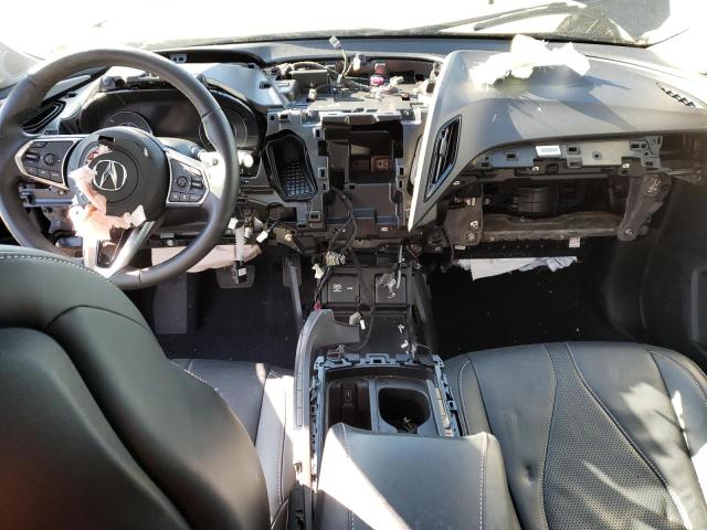 Photo 7 VIN: 5J8TC2H50KL008537 - ACURA RDX TECHNO 