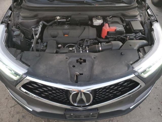 Photo 11 VIN: 5J8TC2H50LL009995 - ACURA RDX TECHNO 