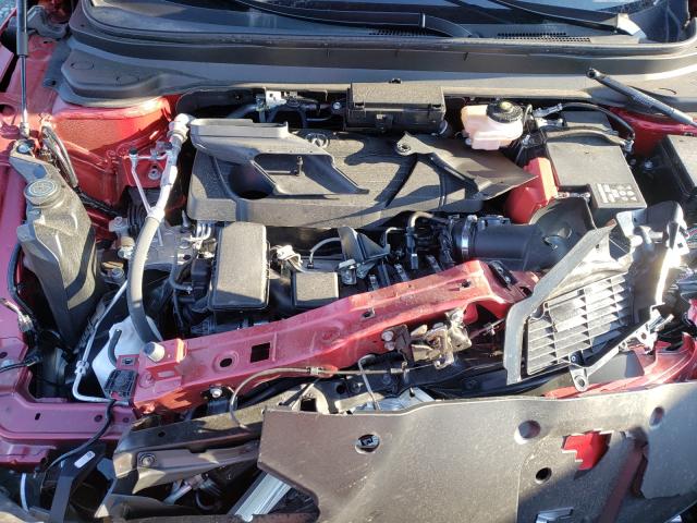 Photo 6 VIN: 5J8TC2H50LL017868 - ACURA RDX 