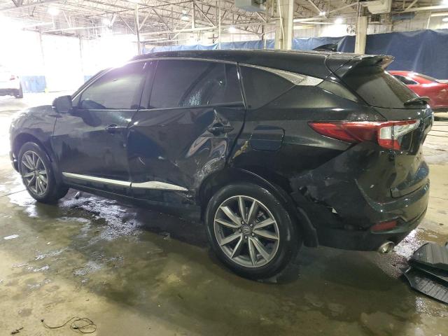 Photo 1 VIN: 5J8TC2H50LL040616 - ACURA RDX 