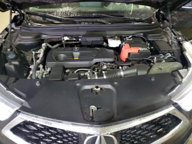 Photo 10 VIN: 5J8TC2H50LL040616 - ACURA RDX 