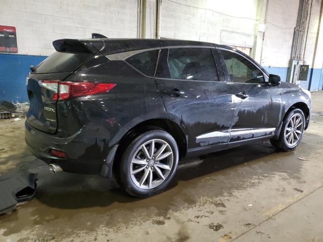 Photo 2 VIN: 5J8TC2H50LL040616 - ACURA RDX 