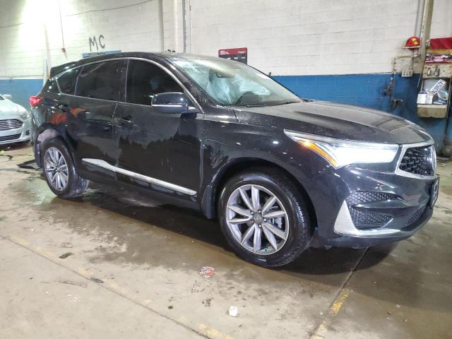 Photo 3 VIN: 5J8TC2H50LL040616 - ACURA RDX 