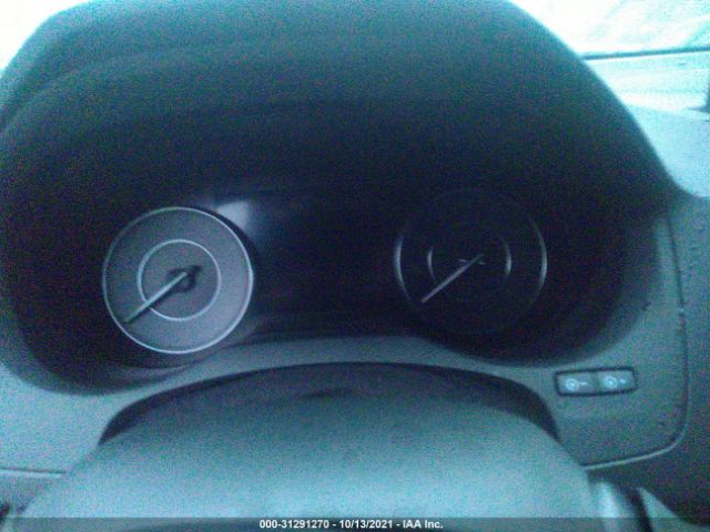 Photo 6 VIN: 5J8TC2H50ML023624 - ACURA RDX 