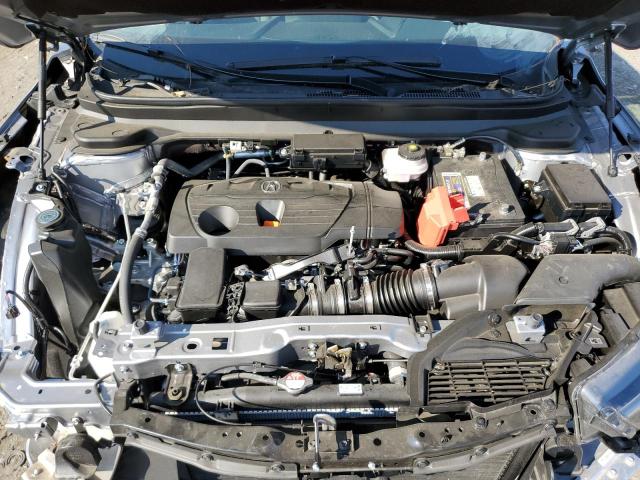 Photo 11 VIN: 5J8TC2H50RL020388 - ACURA RDX TECHNO 