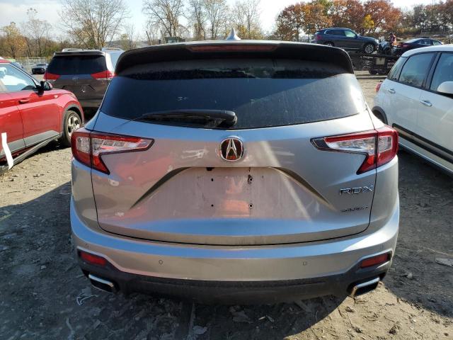 Photo 5 VIN: 5J8TC2H50RL020388 - ACURA RDX TECHNO 