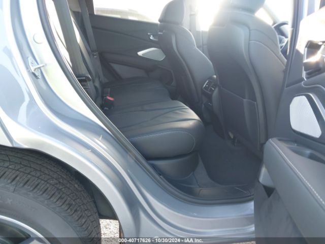 Photo 7 VIN: 5J8TC2H50RL034162 - ACURA RDX 