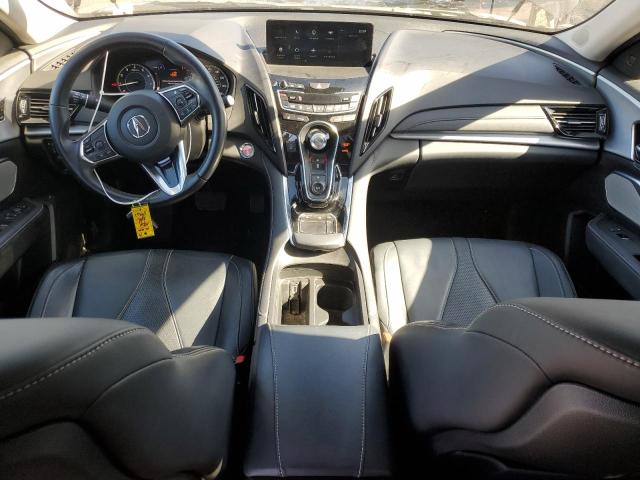 Photo 7 VIN: 5J8TC2H51KL008305 - ACURA RDX TECHNO 