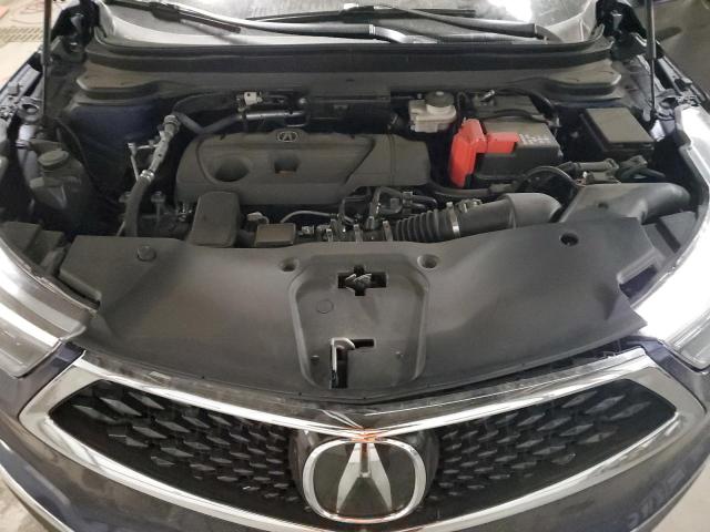 Photo 11 VIN: 5J8TC2H51KL032586 - ACURA RDX 