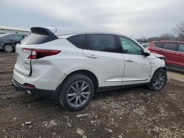 Photo 2 VIN: 5J8TC2H51LL011982 - ACURA RDX 