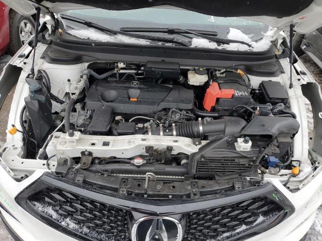 Photo 11 VIN: 5J8TC2H51LL012971 - ACURA RDX 