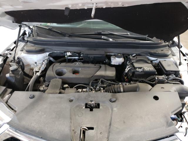 Photo 6 VIN: 5J8TC2H51LL016695 - ACURA RDX 