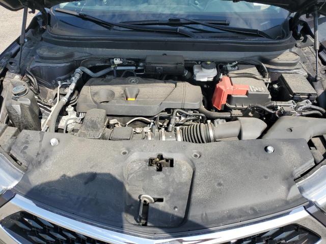 Photo 11 VIN: 5J8TC2H51LL022111 - ACURA RDX TECHNO 