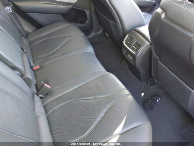 Photo 7 VIN: 5J8TC2H51ML023101 - ACURA RDX 