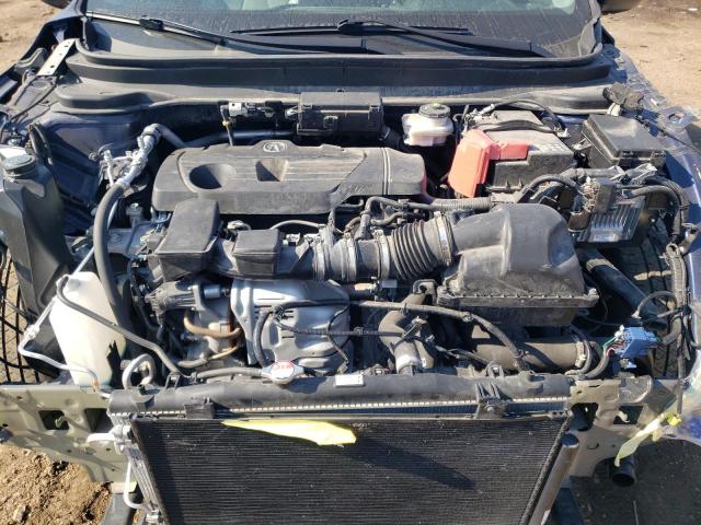 Photo 10 VIN: 5J8TC2H51ML045339 - ACURA RDX 