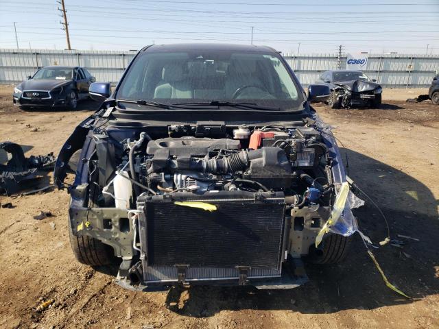 Photo 4 VIN: 5J8TC2H51ML045339 - ACURA RDX 