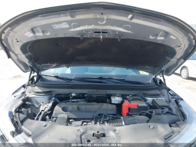 Photo 9 VIN: 5J8TC2H51ML047091 - ACURA RDX 