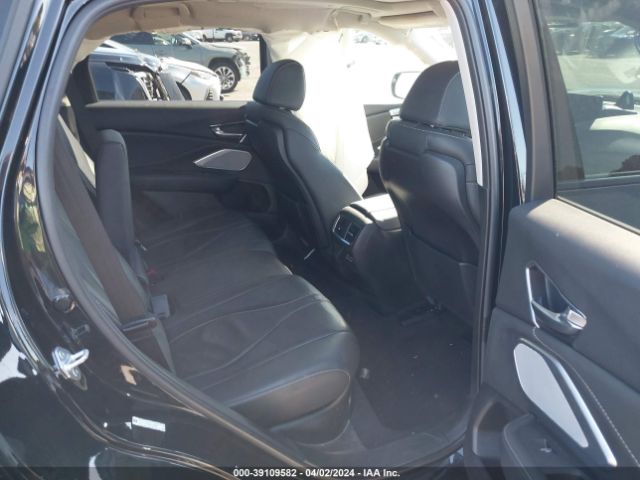 Photo 7 VIN: 5J8TC2H51ML048595 - ACURA RDX 