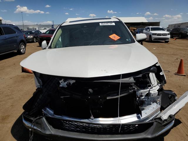 Photo 4 VIN: 5J8TC2H51PL012300 - ACURA RDX TECHNO 