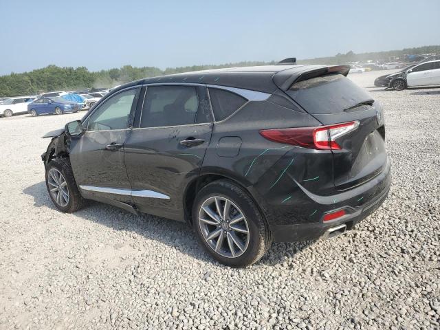 Photo 1 VIN: 5J8TC2H51RL019573 - ACURA RDX TECHNO 