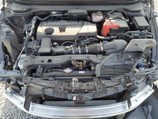 Photo 11 VIN: 5J8TC2H51RL019573 - ACURA RDX TECHNO 