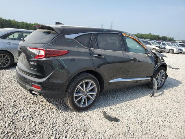 Photo 2 VIN: 5J8TC2H51RL019573 - ACURA RDX TECHNO 