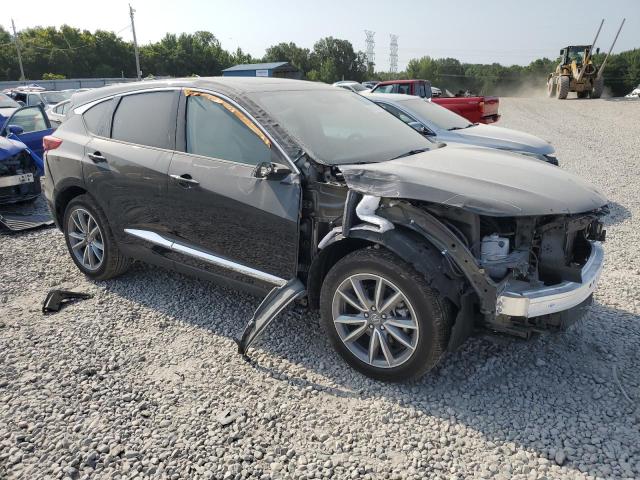 Photo 3 VIN: 5J8TC2H51RL019573 - ACURA RDX TECHNO 